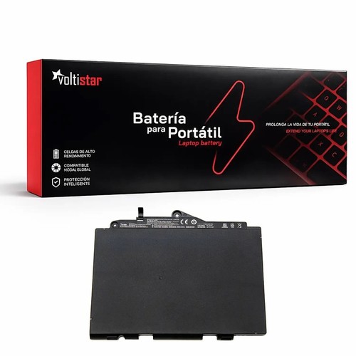 Batería para portátil - baterÍa,