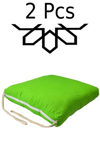 Cuscini per sedia - cuscini,