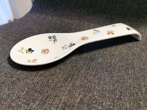 Villeroy boch charm - charm, petite