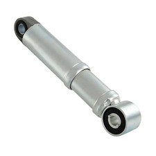 Front Hydraulic Shock Absorber