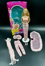 Vintage 1981 Pink & Pretty