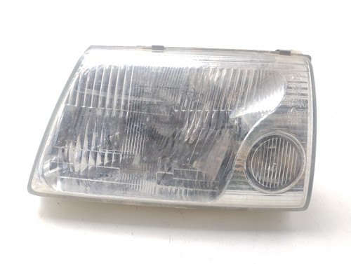 Hr804200 faro fanale sinistro - hr804200,