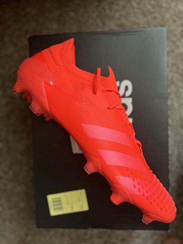 Adidas predator mutator - adidas, 20.1