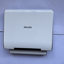 Lettore DVD portatile Philips