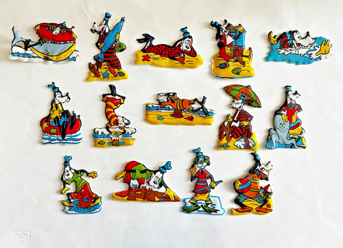 Mio locatelli plasteco pippo - locatelli,