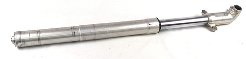 Ap8123147 forcella anteriore - forcella,