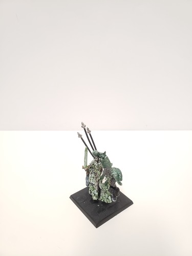 Green knight cavaliere verde - knight,