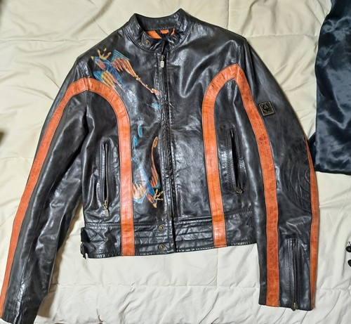Nuovo con etichette 1795 - nuovo, $1795