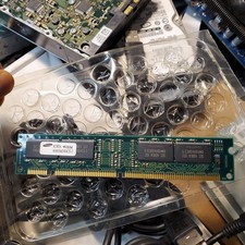 Memoria originale 32 MB 100pin