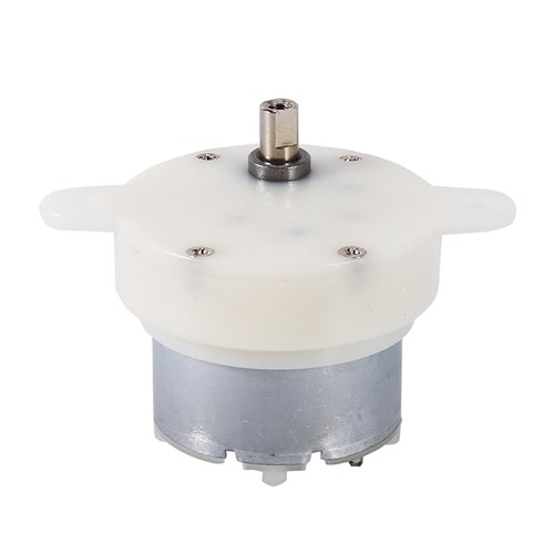 Ftvogue micro motore elettrico - micro,