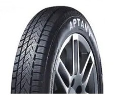 Gomme Invernali 215/65 R16