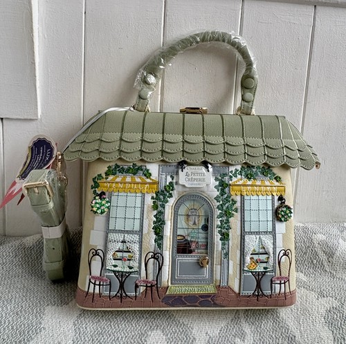 Borsa mano vendula london - a,