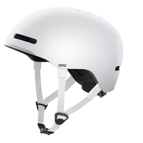 New poc corpora bike - corpora, helmet