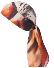 Pennino roberto cavalli - , x