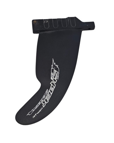 Select fins pinna - select,