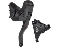 Freno disco campagnolo - freno,