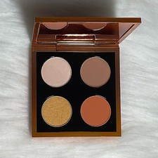MAC PALETTE OMBRETTI X4 ~
