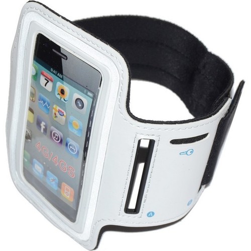 Armband run case - armband,
