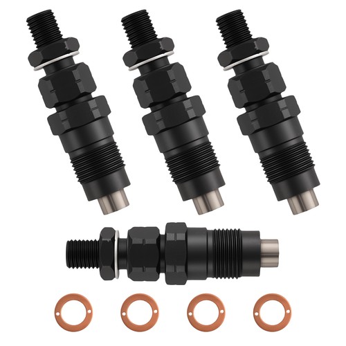4pz iniettore for mitsubishi - for,