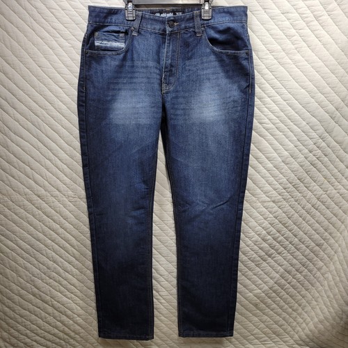 Ecko unltd jeans unlimited - unltd.,