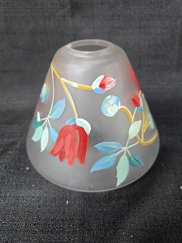 Yankee candle grande paralume - candle,