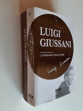 L'ITINERARIO DELLA FEDE -