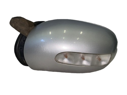 Specchio retrovisore
