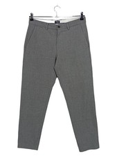 ZARA Pantaloni Eleganti Uomo
