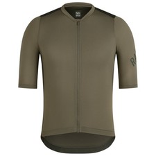 Maglia ciclismo rapha uomo pro - ciclismo,