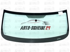 Parabrezza parabrezza Dodge Nitro 2007-2011