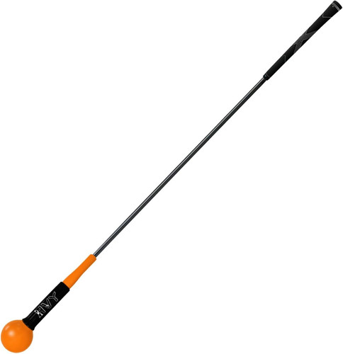 Golf swing trainer - golf,