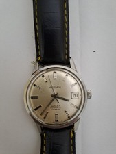 OROLOGIO VINTAGE HOSAM