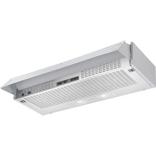 Franke fsi 632 - fsi,