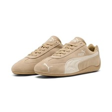 Puma Speedcat TTF Beige