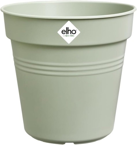 Elho vaso green basics - vaso, growpot