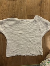 Aquilone pipistrello donna