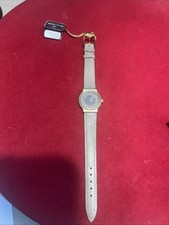 Bulova Titanium Orologio
