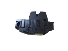 Serratura portellone posteriore Citroën C5 III RD 9671153580 2.0 Diesel 2011 28813564