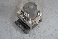 CENTRALINA ABS PER FIAT Grande