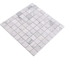 Mosaico Pietra Naturale Pezzi