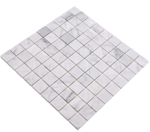 Mosaico pietra naturale pezzi - naturale,