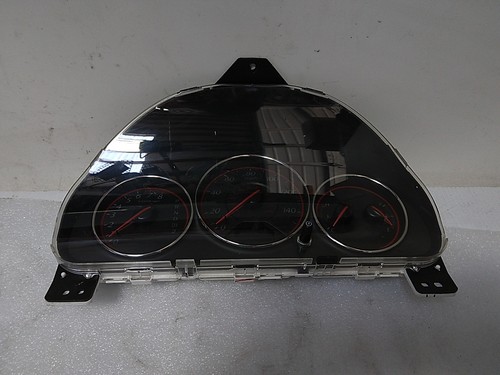 2005 honda civic - 2005, i-4