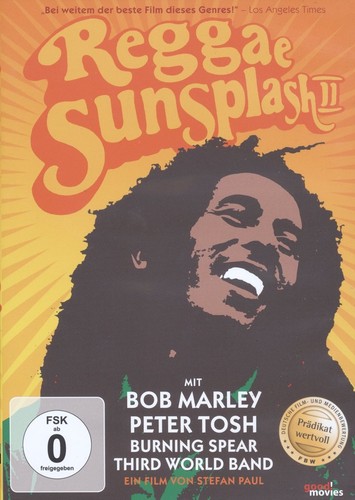 Artisti vari reggae - -,