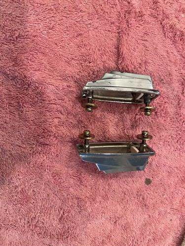 Tama swingstar anse per - swingstar,