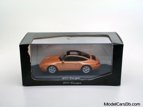 Porsche 911 carrera - porsche,