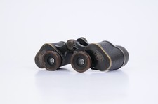 Carl Zeiss Jena Telefort 12x