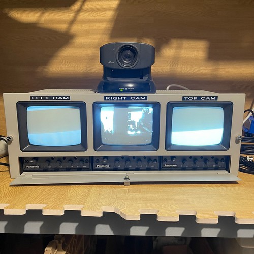 Panasonic 5203b 3 - panasonic, +