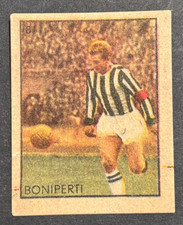 1955 Nannina Campioni Dello