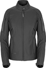 MCL - GIACCA STRETCH LADY