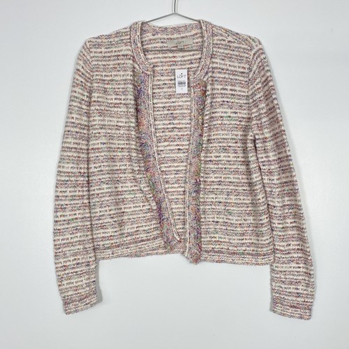 Loft blazer womens - blazer, medium